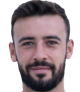 https://img.pegd.net/img/football/player/a1e8866ff745e68c2e0aa42593498672.png