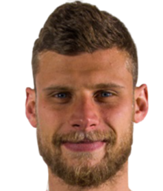 https://img.pegd.net/img/football/player/a24932a5d9d44a65ab26f076daf26f7d.png