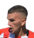 https://img.pegd.net/img/football/player/a29922711448fab31b432e0dac467268.png