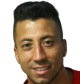 https://img.pegd.net/img/football/player/a34122f0988d581ee3714d887ad1a3d3.png