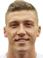 https://img.pegd.net/img/football/player/a34ed0b40cf1dd8cea278695d308da78.png