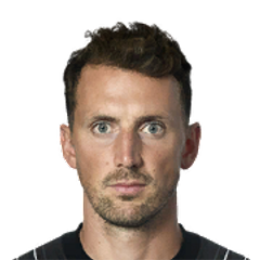 https://img.pegd.net/img/football/player/a3a85aaff07a5ff2c1925df5f2151d4e.png