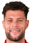 https://img.pegd.net/img/football/player/a45038aec4b8e8da53845d23fc821c42.png