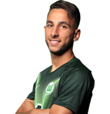 https://img.pegd.net/img/football/player/a461e49494f8c29fd9bfc3c8f45ee8be.png