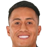 https://img.pegd.net/img/football/player/a465ef63f45d67929c60acdfa5bcf884.png