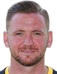 https://img.pegd.net/img/football/player/a4d0ca6e250feecd2241b2652bdb2b19.png