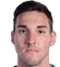 https://img.pegd.net/img/football/player/a4dbedcb4174df5d72b253d4f2c6d399.png