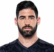 https://img.pegd.net/img/football/player/a4fae4ac73c9ef72456050450b05b235.jpg