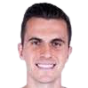 https://img.pegd.net/img/football/player/a539c035e888d7974663b109eededb05.png