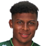 https://img.pegd.net/img/football/player/a5eb88daca2b0dc1a5c6d3e0c233d0c8.png