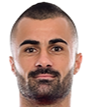 https://img.pegd.net/img/football/player/a6768664513d1a8d7a051e5df8320cde.png