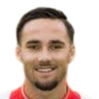 https://img.pegd.net/img/football/player/a69c02088fb4450e5e053bdd650c1afb.png