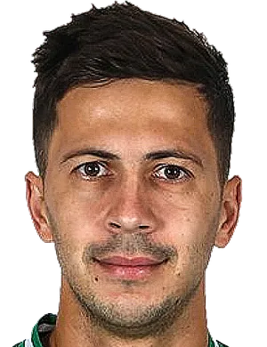 https://img.pegd.net/img/football/player/a7521cae3d55835286cc258209d1ffee.png