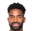 https://img.pegd.net/img/football/player/a831729fdc669c6944b61949ea64410d.png