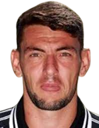 https://img.pegd.net/img/football/player/a8423bec4a46288c4088d334aa6a88a0.png