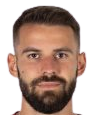 https://img.pegd.net/img/football/player/a8469c43717b416da8da5c43d230ce94.png