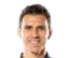 https://img.pegd.net/img/football/player/a8c794b8a6622ebe1ce6d1877d64143d.png