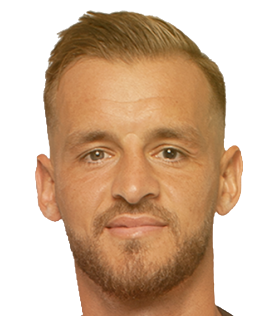 https://img.pegd.net/img/football/player/a98513db8520d2c7051614212da2bf4d.png