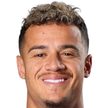 https://img.pegd.net/img/football/player/a9b74a9a863cc5c1a301d995fc983ecc.png