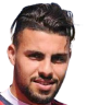 https://img.pegd.net/img/football/player/aa7012f1ce982828e9dff80614496391.png