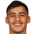 https://img.pegd.net/img/football/player/aa7036a99f658a675b69ed1ad6ef9b56.png