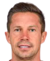 https://img.pegd.net/img/football/player/ab4aae6d588dec751f4f9412f3677854.png