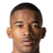 https://img.pegd.net/img/football/player/ab661fa03098c23117f85ab2f4d1b034.png