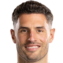 https://img.pegd.net/img/football/player/abb3af0659f6a97689e810cb3d8acdd8.png