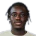 https://img.pegd.net/img/football/player/ac5acde35356f0607344ac15154ce8c3.png