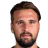 https://img.pegd.net/img/football/player/ac616063e23d3d5d5ca8bafc71eaee47.png