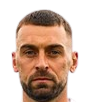 https://img.pegd.net/img/football/player/acccf83b1899a47b3cbc4ed32d456437.png