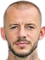 https://img.pegd.net/img/football/player/ad8df7aaaf2d960d2190ce7758efbb16.png