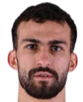 https://img.pegd.net/img/football/player/ae6bef49dc10a85a8e21a1099d7aabba.png