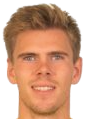 https://img.pegd.net/img/football/player/ae7c347f34756fdfa6ca4caa8ce30752.png