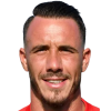 https://img.pegd.net/img/football/player/afc72c4167d2ffb55ca2144acb4e467b.png