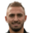 https://img.pegd.net/img/football/player/b03f8132200df9b8650764e762998458.png