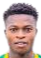 https://img.pegd.net/img/football/player/b05dacbc40d4cc43335395e6dfc1eac1.png