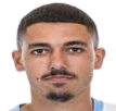 https://img.pegd.net/img/football/player/b16912dfd630764db8da13555cfdd613.png