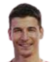 https://img.pegd.net/img/football/player/b1dc00522ac5b9920dc63b076e01526e.png