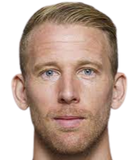 https://img.pegd.net/img/football/player/b1e71a974566acf6d7f46c6812cdc256.png