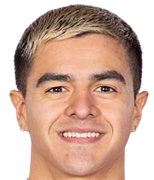 https://img.pegd.net/img/football/player/b2434712bfd9091023675b9e2f554909.png