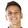 https://img.pegd.net/img/football/player/b2dd99d6be61e875a592012454bb9de7.png