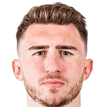 https://img.pegd.net/img/football/player/b30d87d99280aa83882b1983354b59d1.png