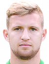 https://img.pegd.net/img/football/player/b352fd52e7b303e8b1b9635845fd9ff4.png