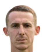 https://img.pegd.net/img/football/player/b48eef92837291e4adb9258da6f0baa3.png