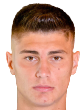 https://img.pegd.net/img/football/player/b4a1fef993b28c46468efabcff79d8f0.png