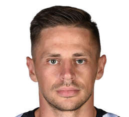 https://img.pegd.net/img/football/player/b53037e387040dbbad80c3685c6af9e6.png