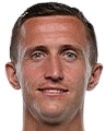 https://img.pegd.net/img/football/player/b5c2f85042c3f6b0b5e70faca575f38c.png