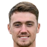 https://img.pegd.net/img/football/player/b5e352f2cd1e64dbfc72c83870fc0bce.png