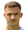 https://img.pegd.net/img/football/player/b6442a1b5fb1effe025835d7826bf689.png